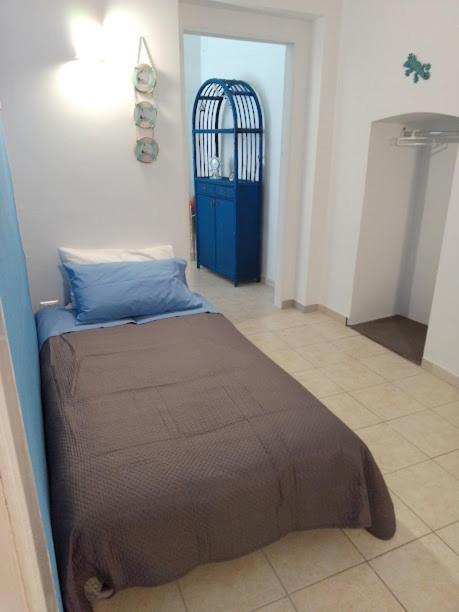 ביצ'לייה Amaste In Puglia Casa Vacanza מראה חיצוני תמונה