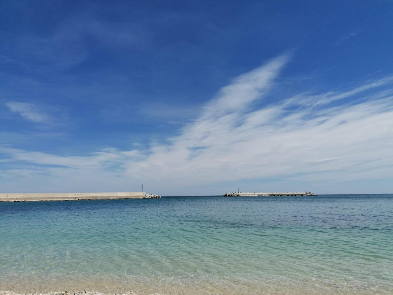 ביצ'לייה Amaste In Puglia Casa Vacanza מראה חיצוני תמונה