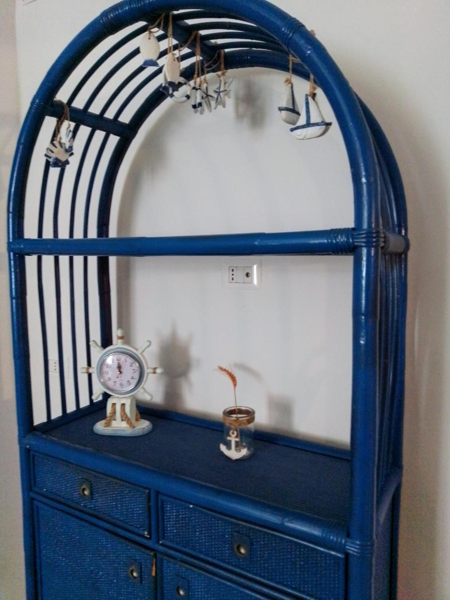 ביצ'לייה Amaste In Puglia Casa Vacanza מראה חיצוני תמונה