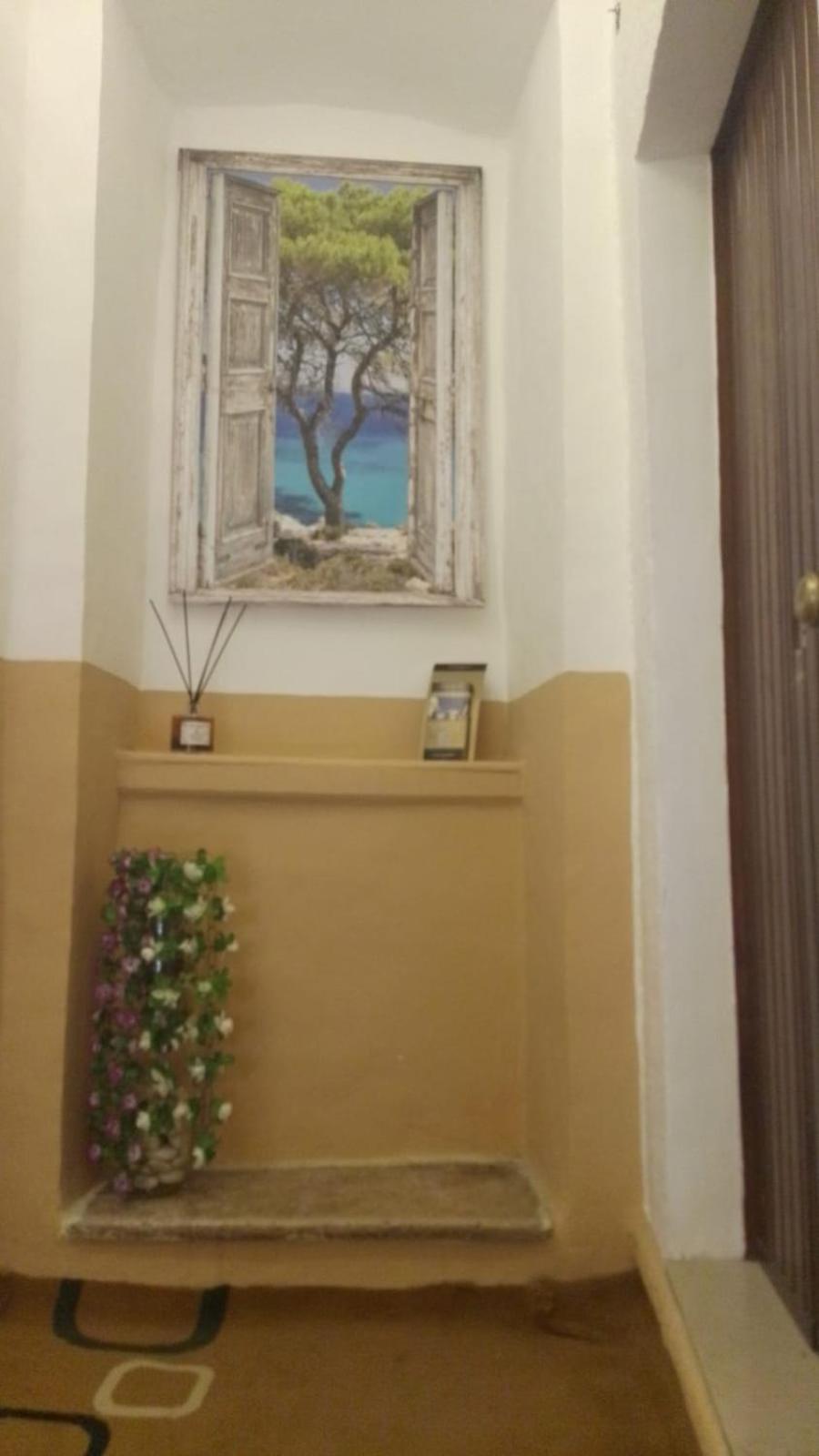 ביצ'לייה Amaste In Puglia Casa Vacanza מראה חיצוני תמונה
